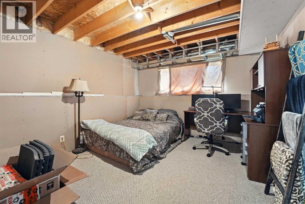 Photo 6 of 85 Obrien Crescent, Red Deer AB
