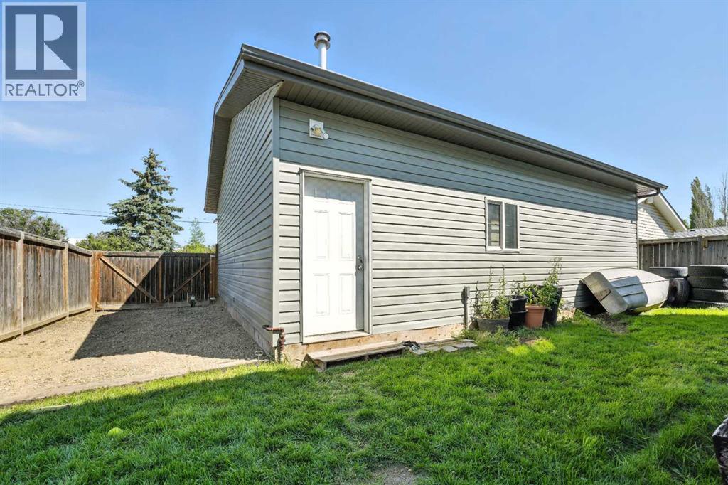 Photo 27 of 85 Obrien Crescent, Red Deer AB