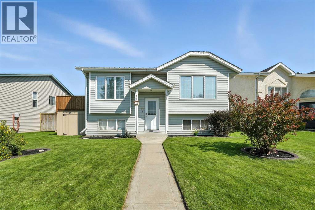 Photo 37 of 85 Obrien Crescent, Red Deer AB