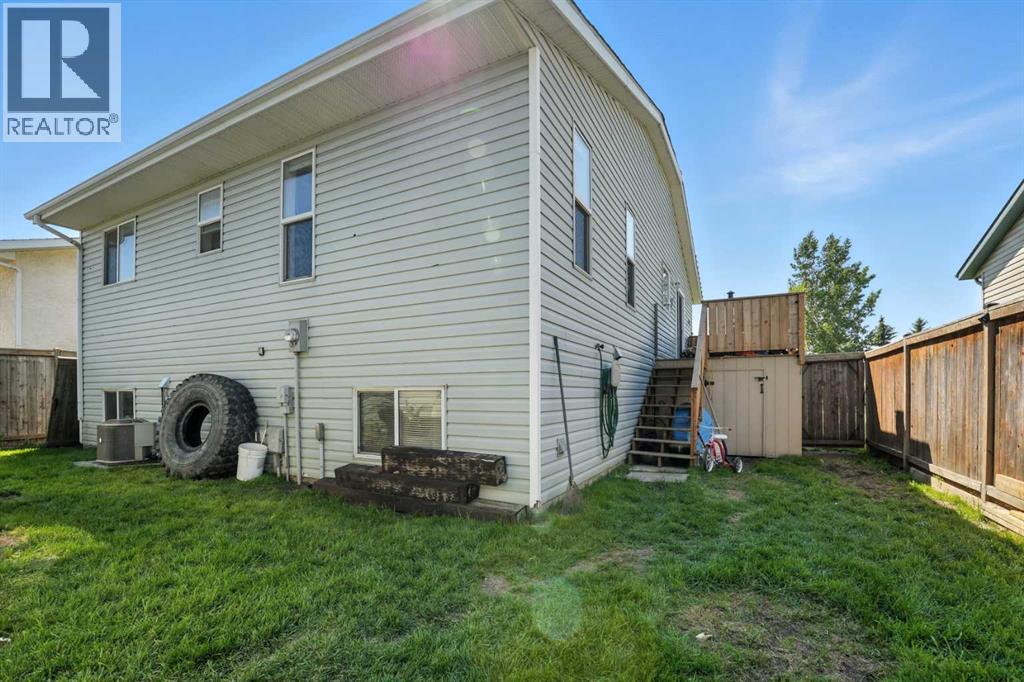 Photo 35 of 85 Obrien Crescent, Red Deer AB