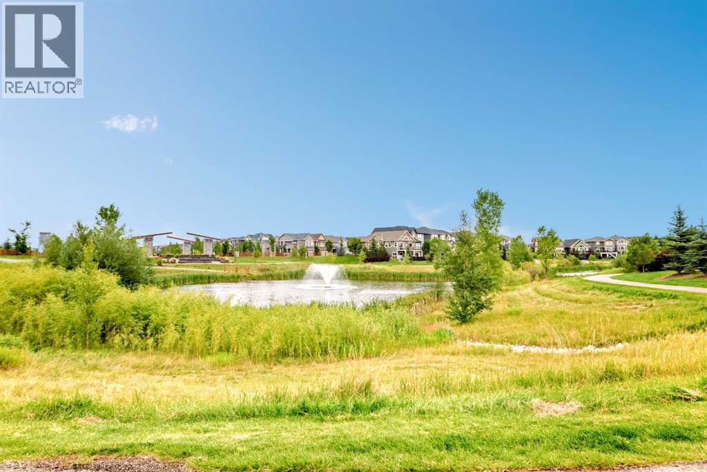 Photo 43 of 106 Kingfisher Crescent Se, Airdrie AB