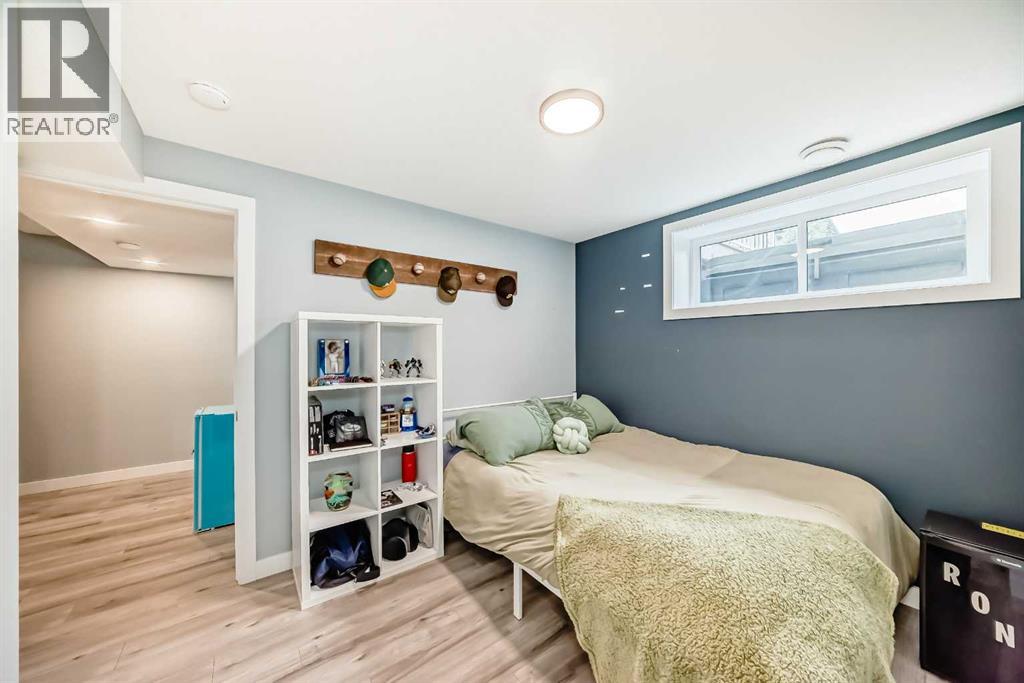 Photo 38 of 106 Kingfisher Crescent Se, Airdrie AB