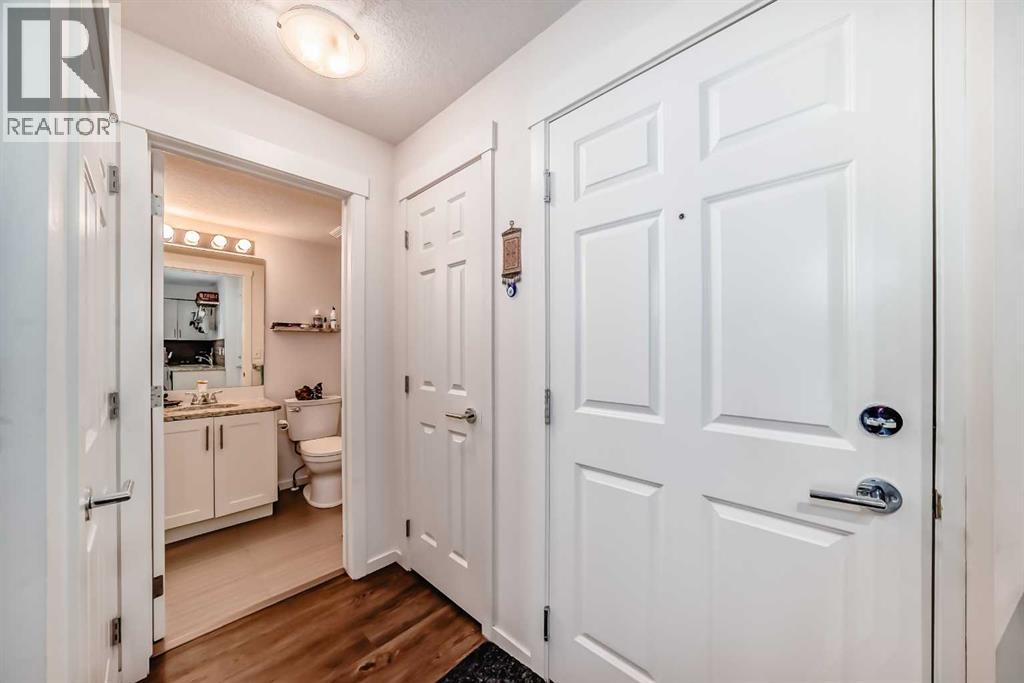 Photo 26 of 6315 755 Copperpond Boulevard Se, Calgary AB