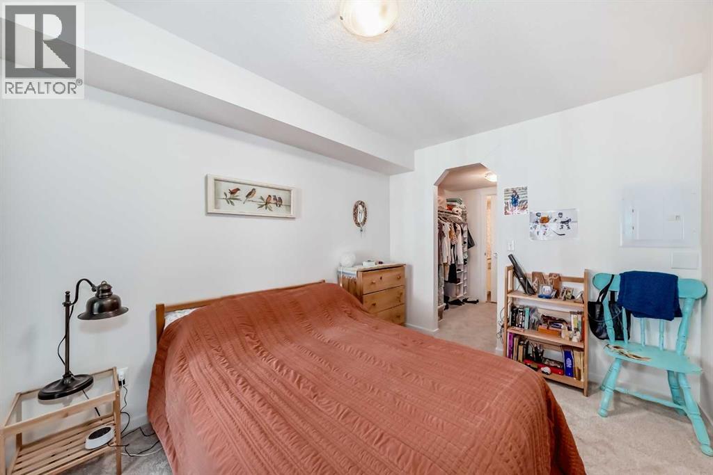 Photo 21 of 6315 755 Copperpond Boulevard Se, Calgary AB