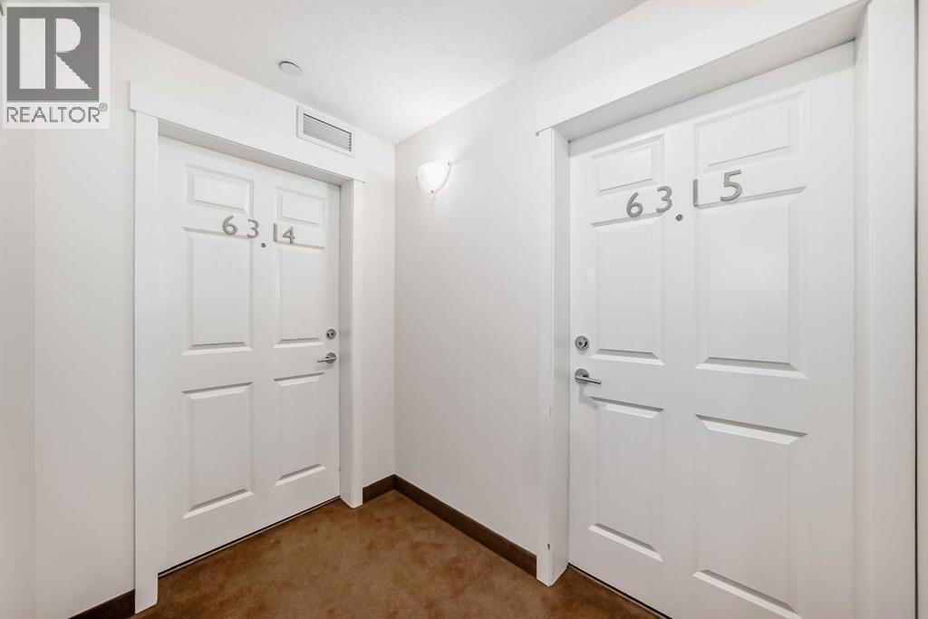 Photo 3 of 6315 755 Copperpond Boulevard Se, Calgary AB