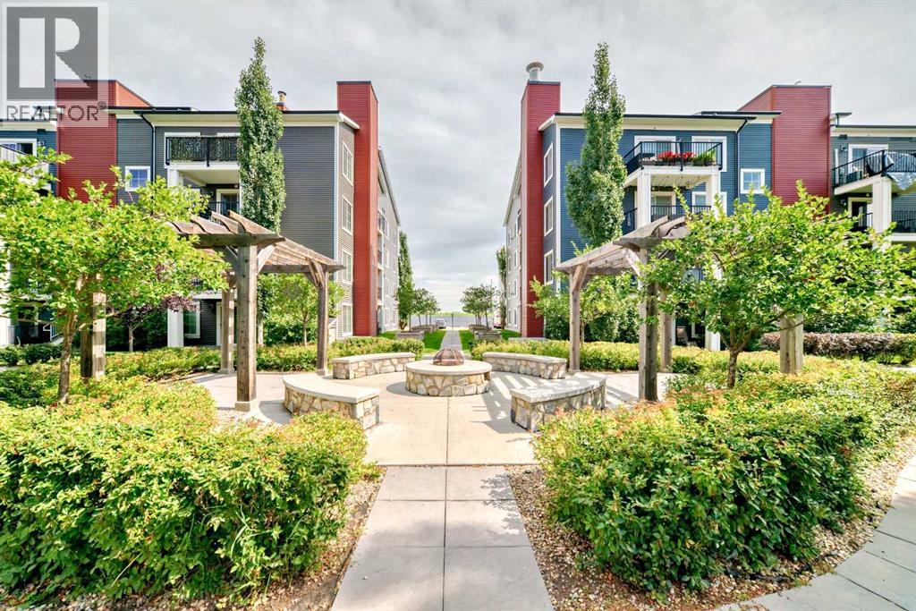 Photo 18 of 6315 755 Copperpond Boulevard Se, Calgary AB