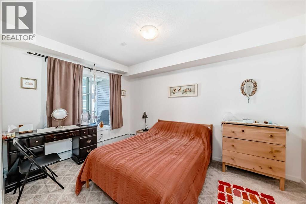 Photo 20 of 6315 755 Copperpond Boulevard Se, Calgary AB