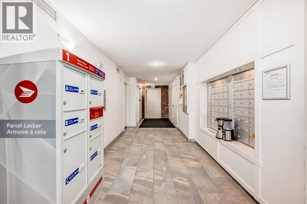 Photo 29 of 6315 755 Copperpond Boulevard Se, Calgary AB
