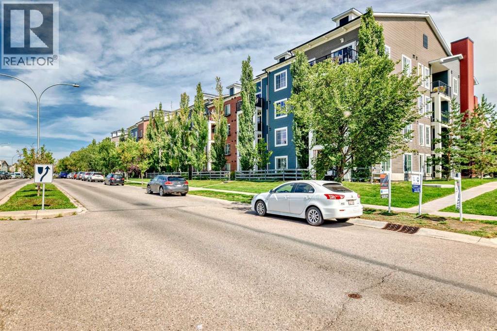 Photo 37 of 6315 755 Copperpond Boulevard Se, Calgary AB