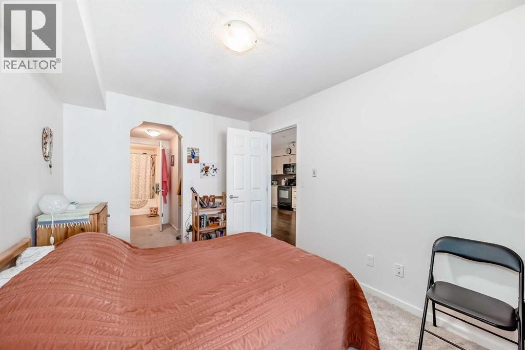 Photo 22 of 6315 755 Copperpond Boulevard Se, Calgary AB