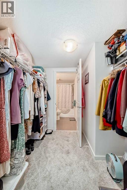 Photo 24 of 6315 755 Copperpond Boulevard Se, Calgary AB