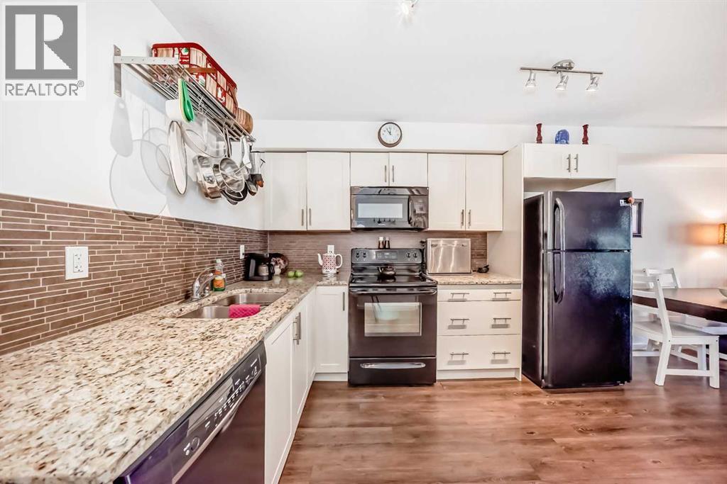 Photo 7 of 6315 755 Copperpond Boulevard Se, Calgary AB