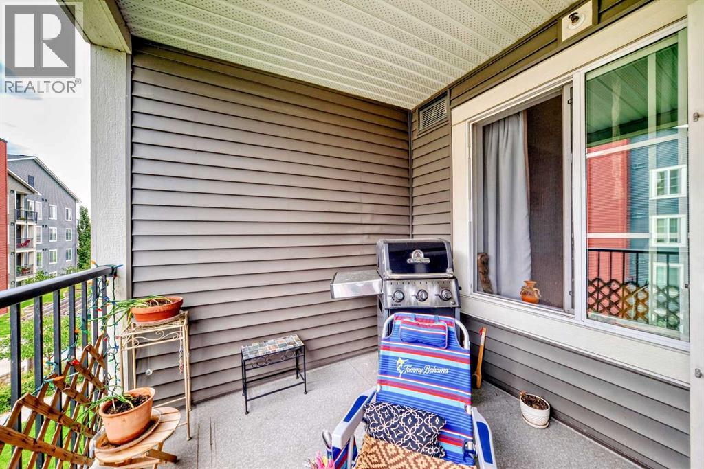 Photo 17 of 6315 755 Copperpond Boulevard Se, Calgary AB