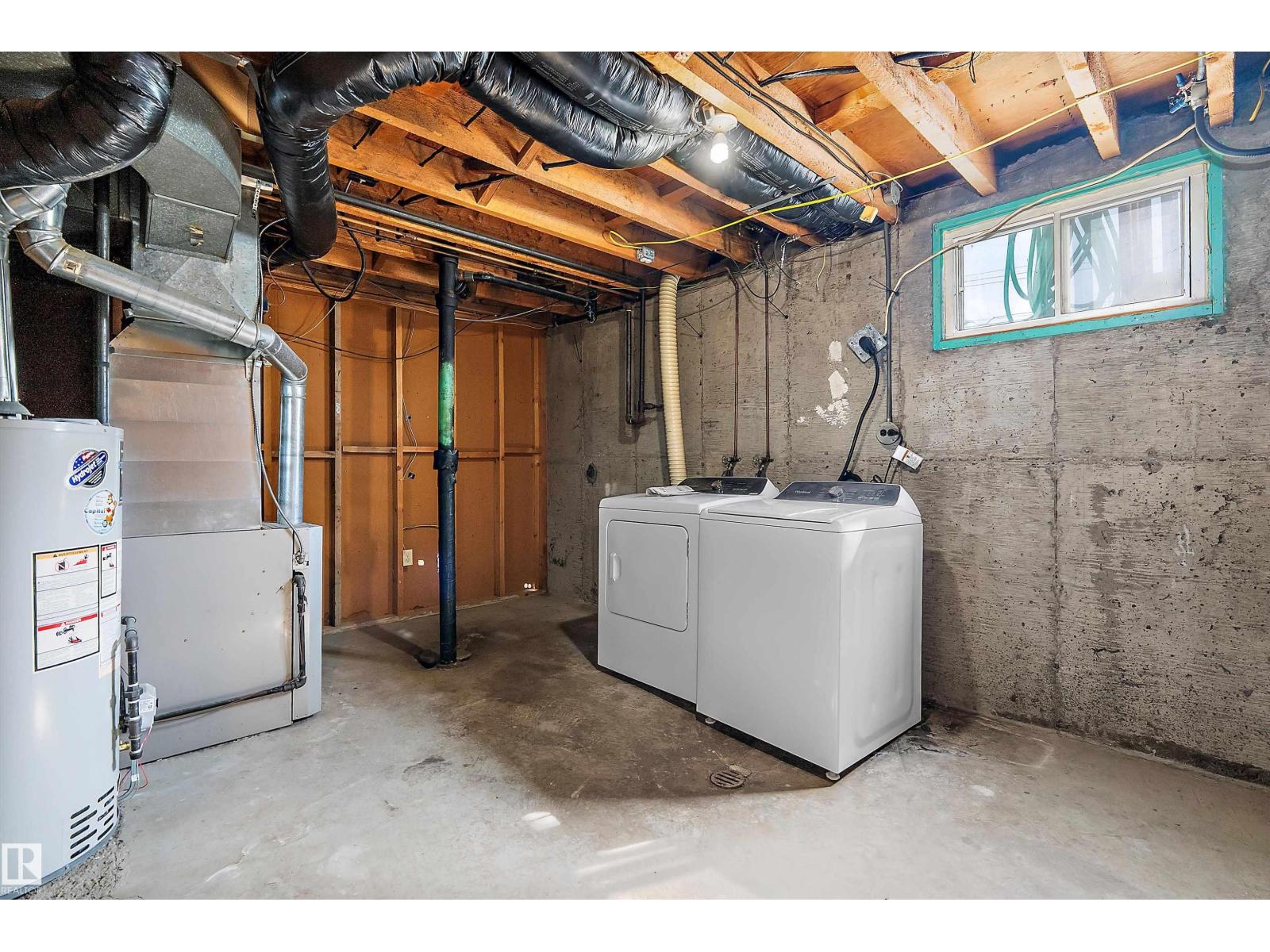 Photo 31 of 4405 116 Av Nw, Edmonton AB