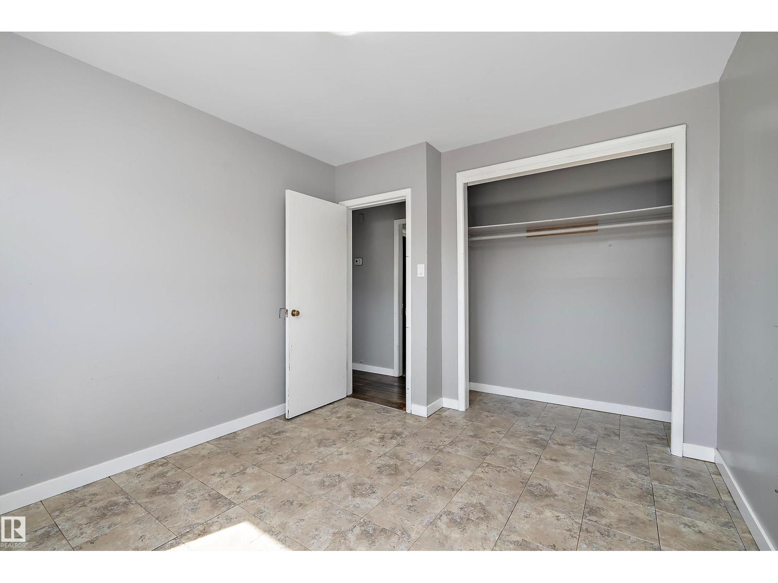 Photo 34 of 4405 116 Av Nw, Edmonton AB