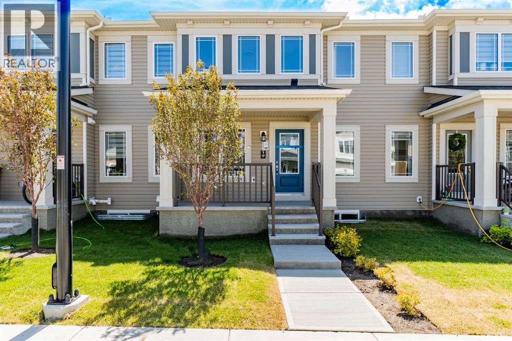 Photo 1 of 17 Southwinds Link Sw, Airdrie AB
