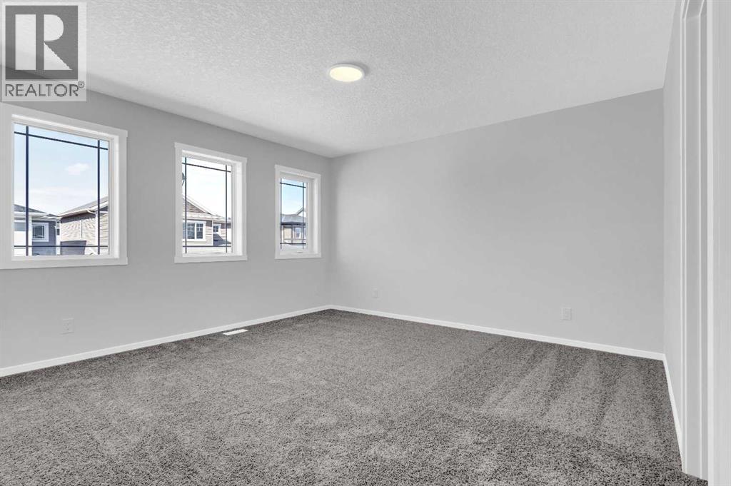 Photo 17 of 17 Southwinds Link Sw, Airdrie AB