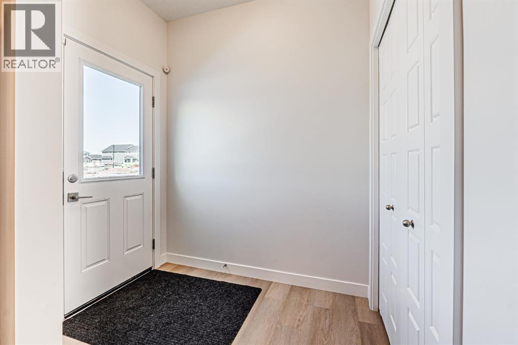 Photo 31 of 609 Baywater Manor Sw, Airdrie AB
