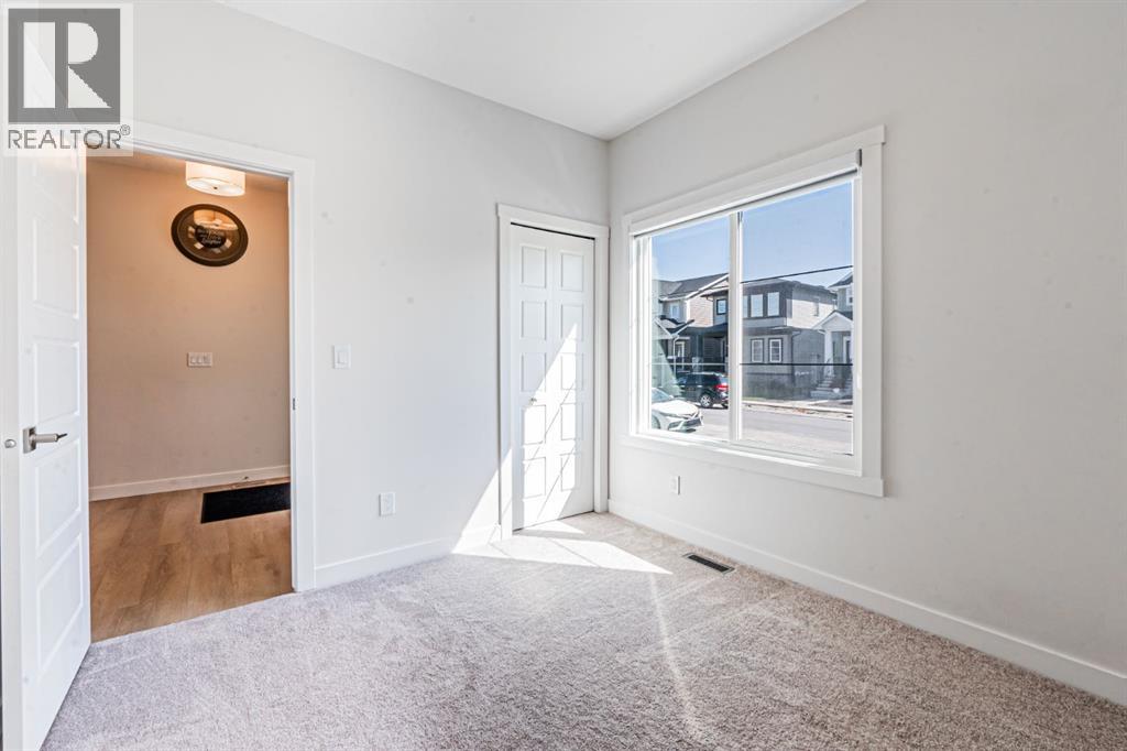 Photo 39 of 609 Baywater Manor Sw, Airdrie AB