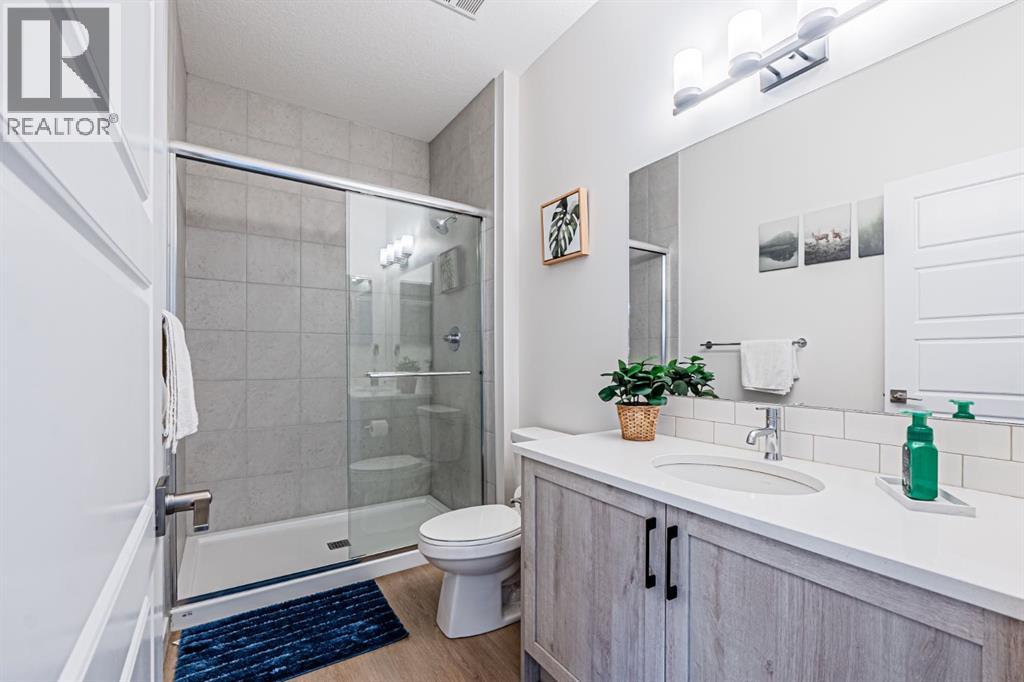 Photo 7 of 609 Baywater Manor Sw, Airdrie AB