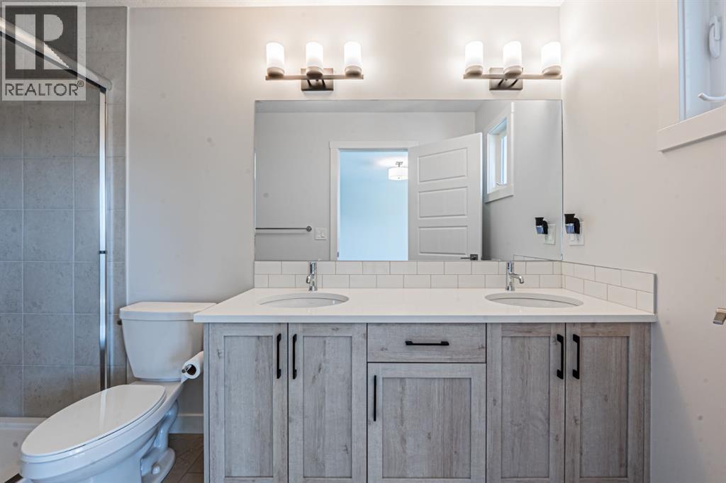 Photo 23 of 609 Baywater Manor Sw, Airdrie AB