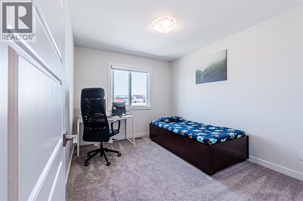 Photo 46 of 609 Baywater Manor Sw, Airdrie AB