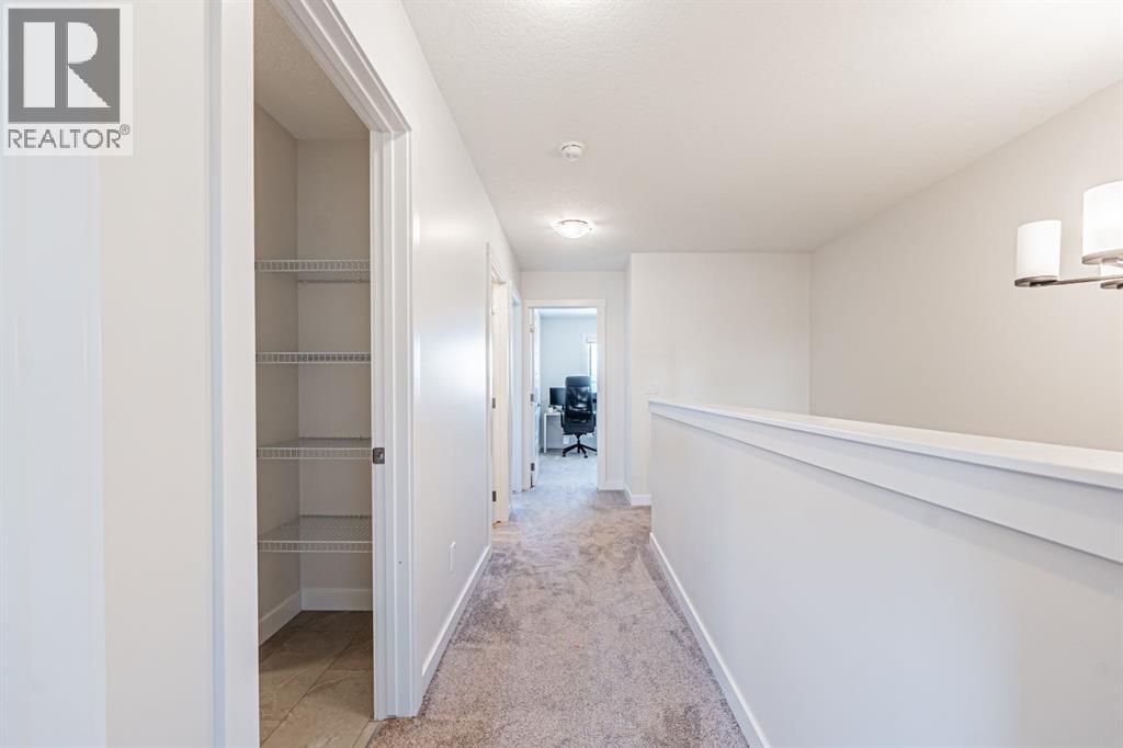Photo 35 of 609 Baywater Manor Sw, Airdrie AB