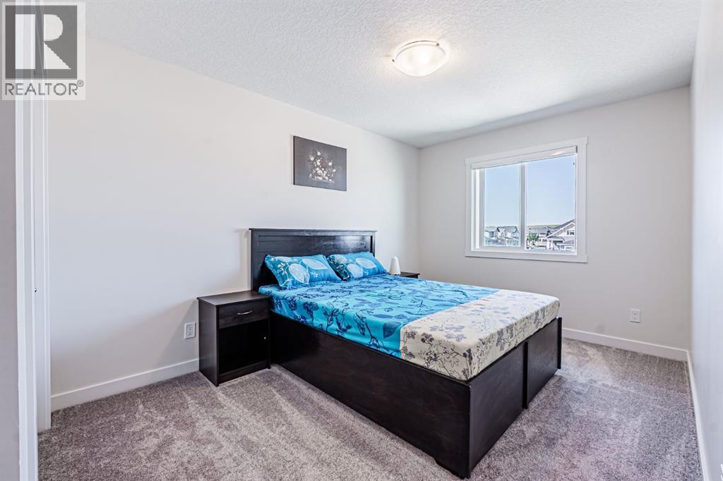 Photo 1 of 609 Baywater Manor Sw, Airdrie AB