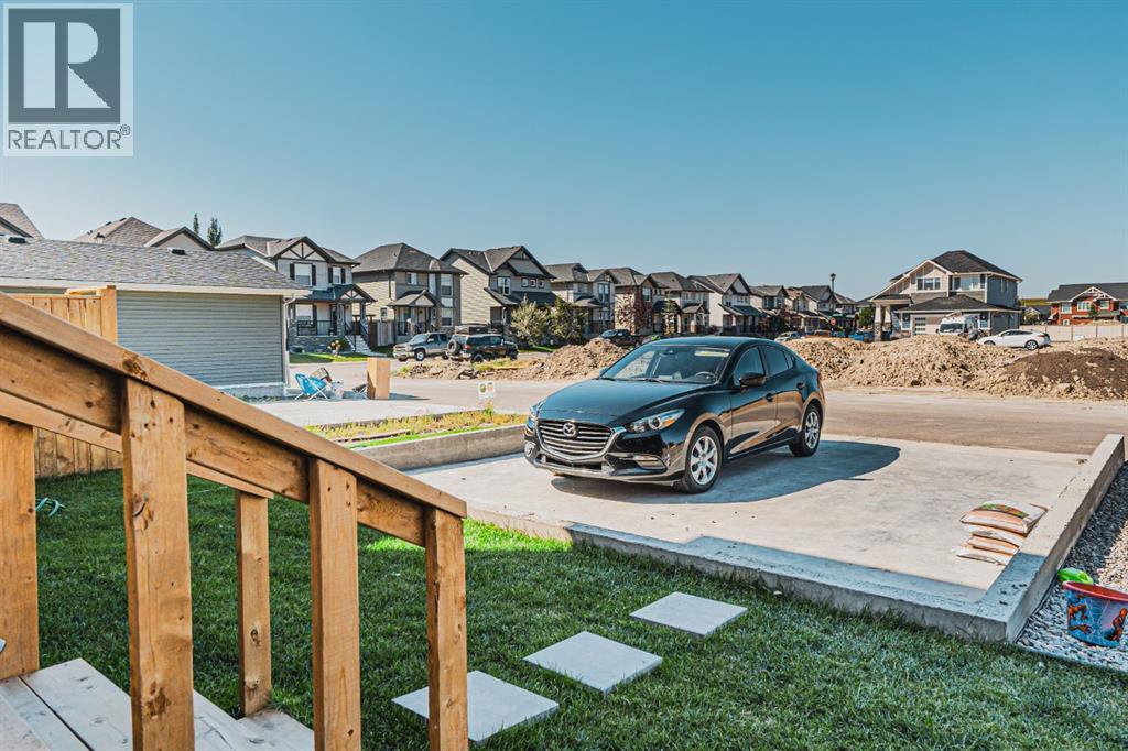 Photo 24 of 609 Baywater Manor Sw, Airdrie AB