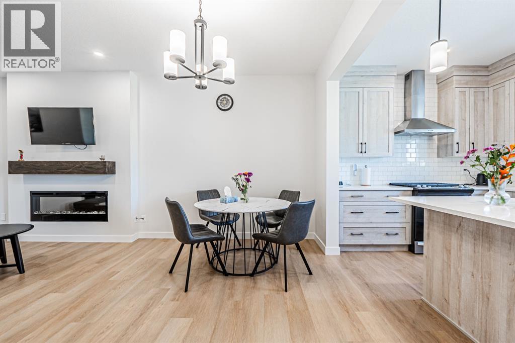 Photo 21 of 609 Baywater Manor Sw, Airdrie AB