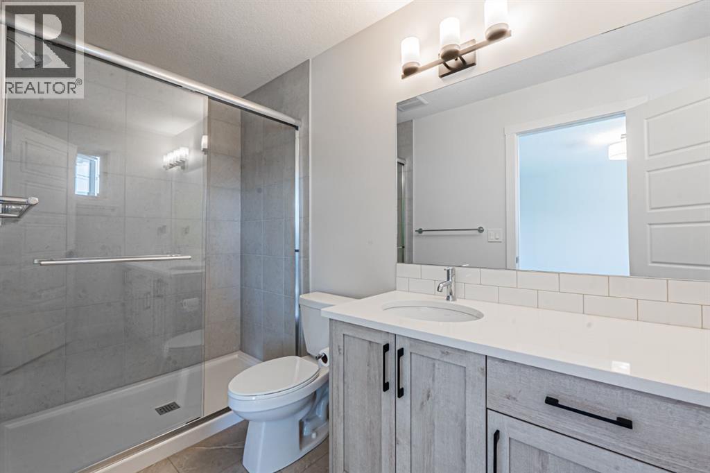 Photo 41 of 609 Baywater Manor Sw, Airdrie AB