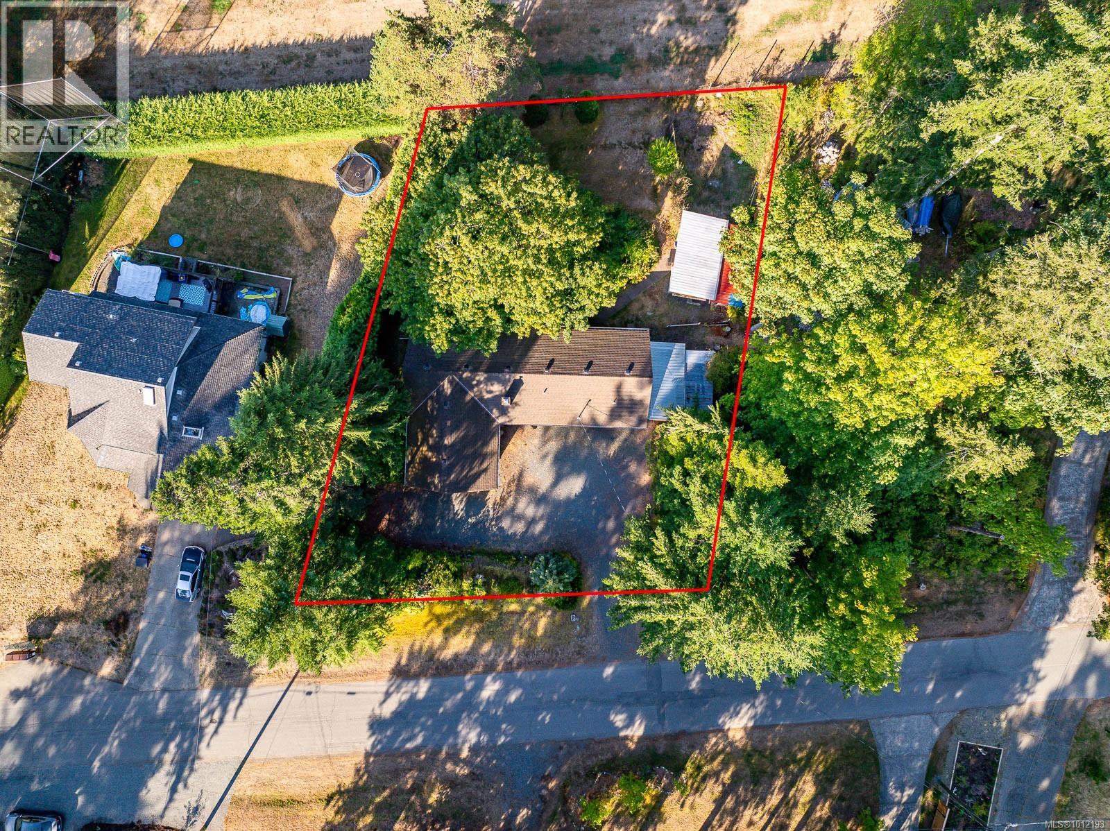 8837 HENDERSON Ave, Black Creek