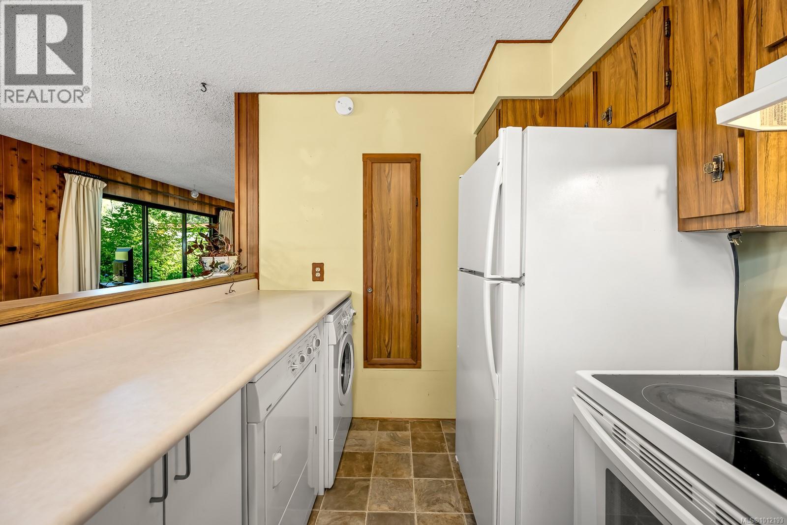 8837 HENDERSON Ave, Black Creek