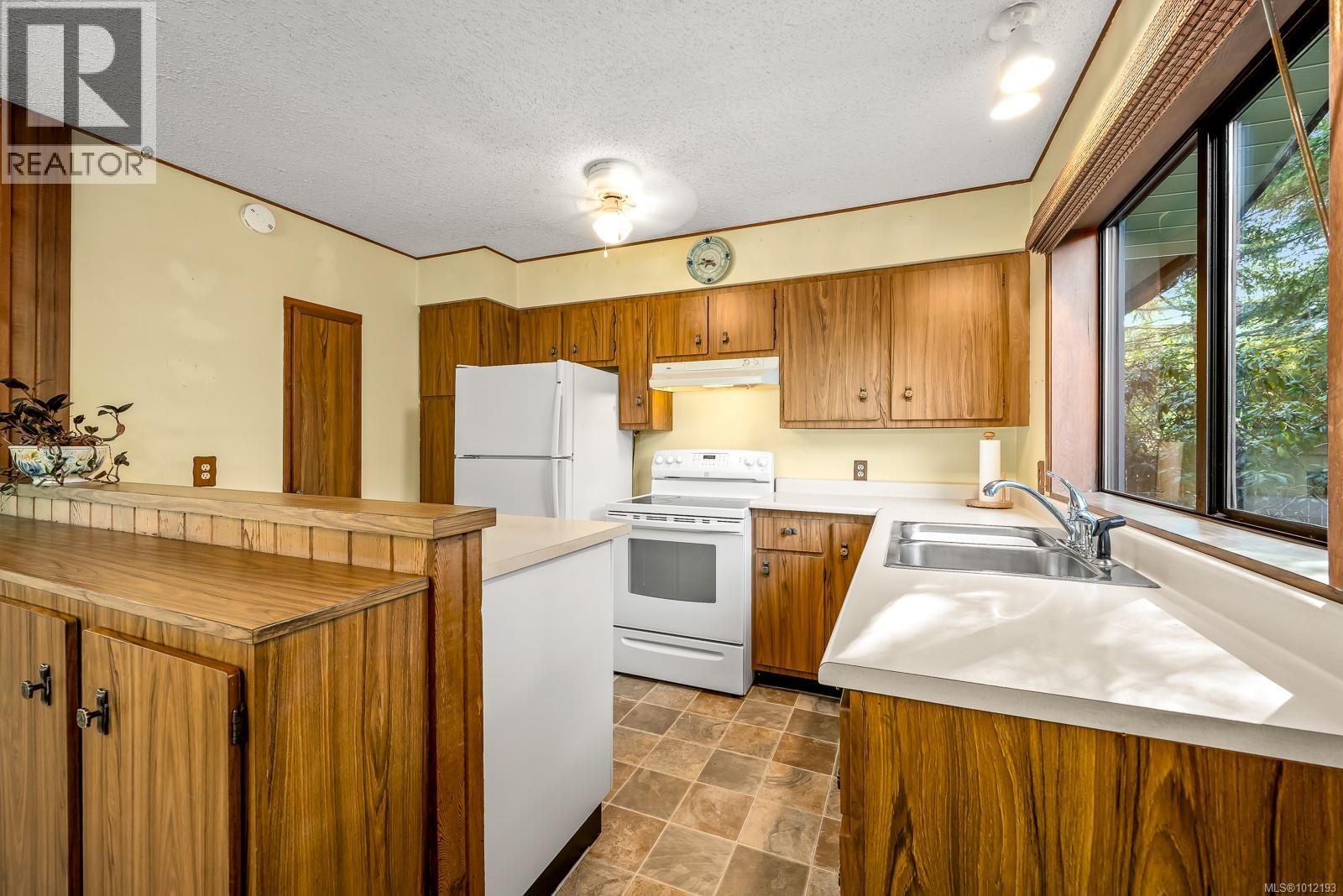 8837 HENDERSON Ave, Black Creek