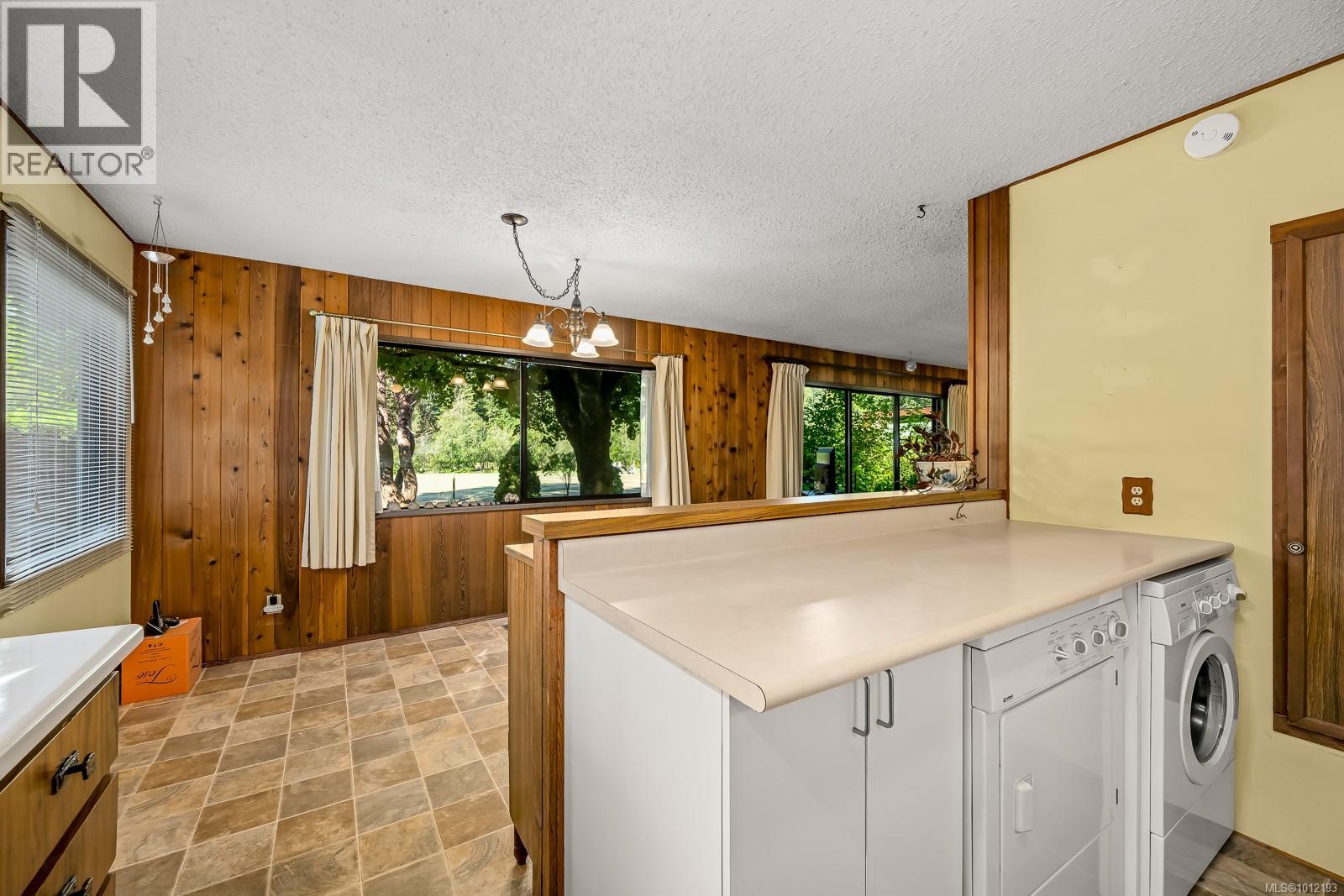 8837 HENDERSON Ave, Black Creek