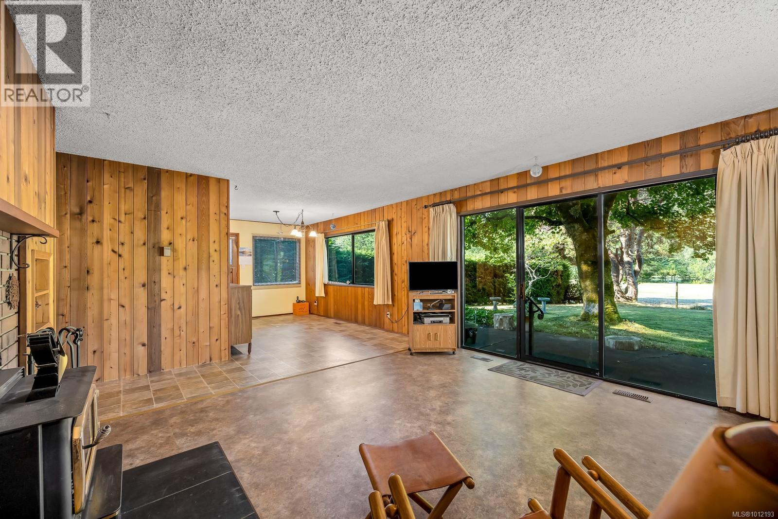 8837 HENDERSON Ave, Black Creek
