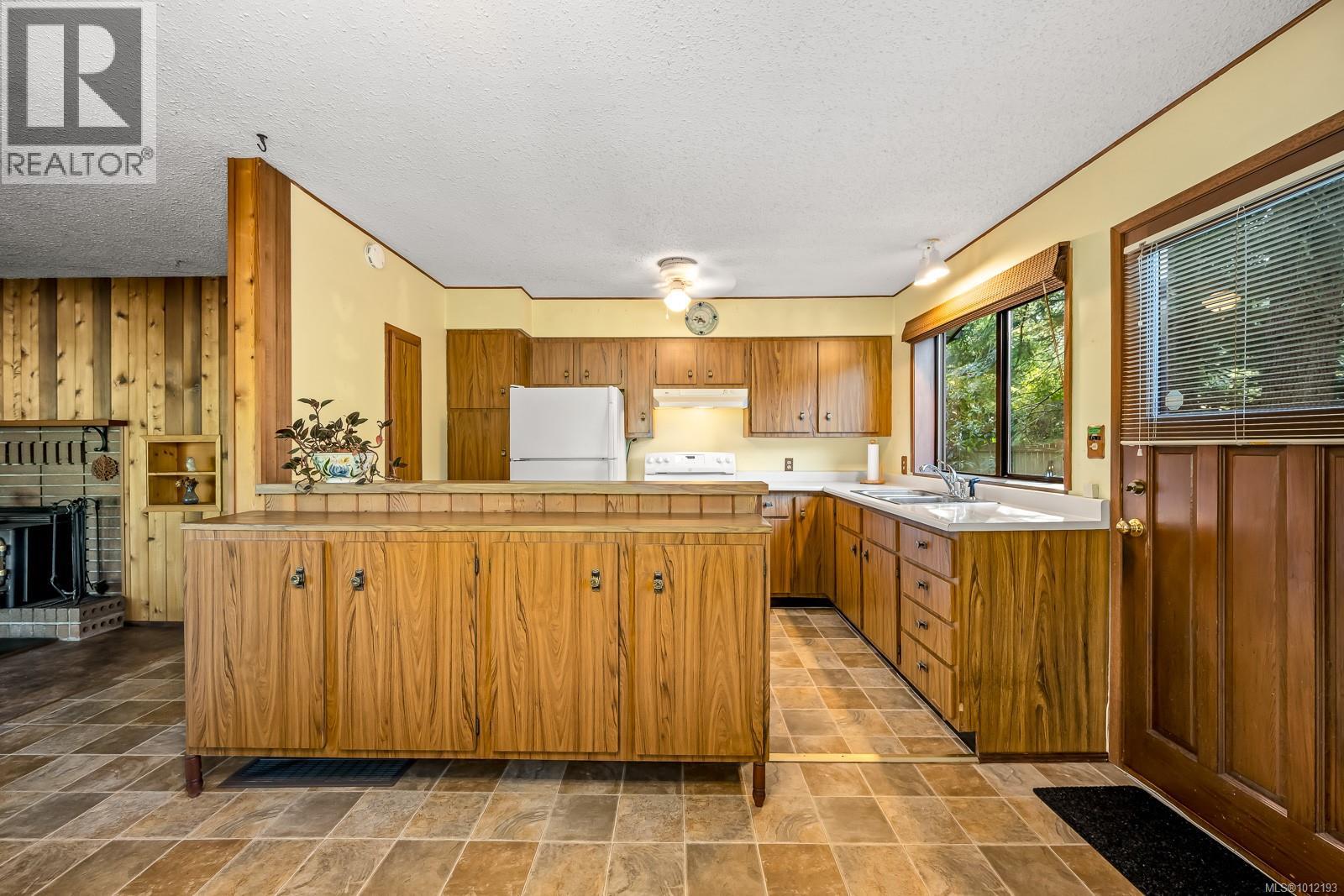 8837 HENDERSON Ave, Black Creek
