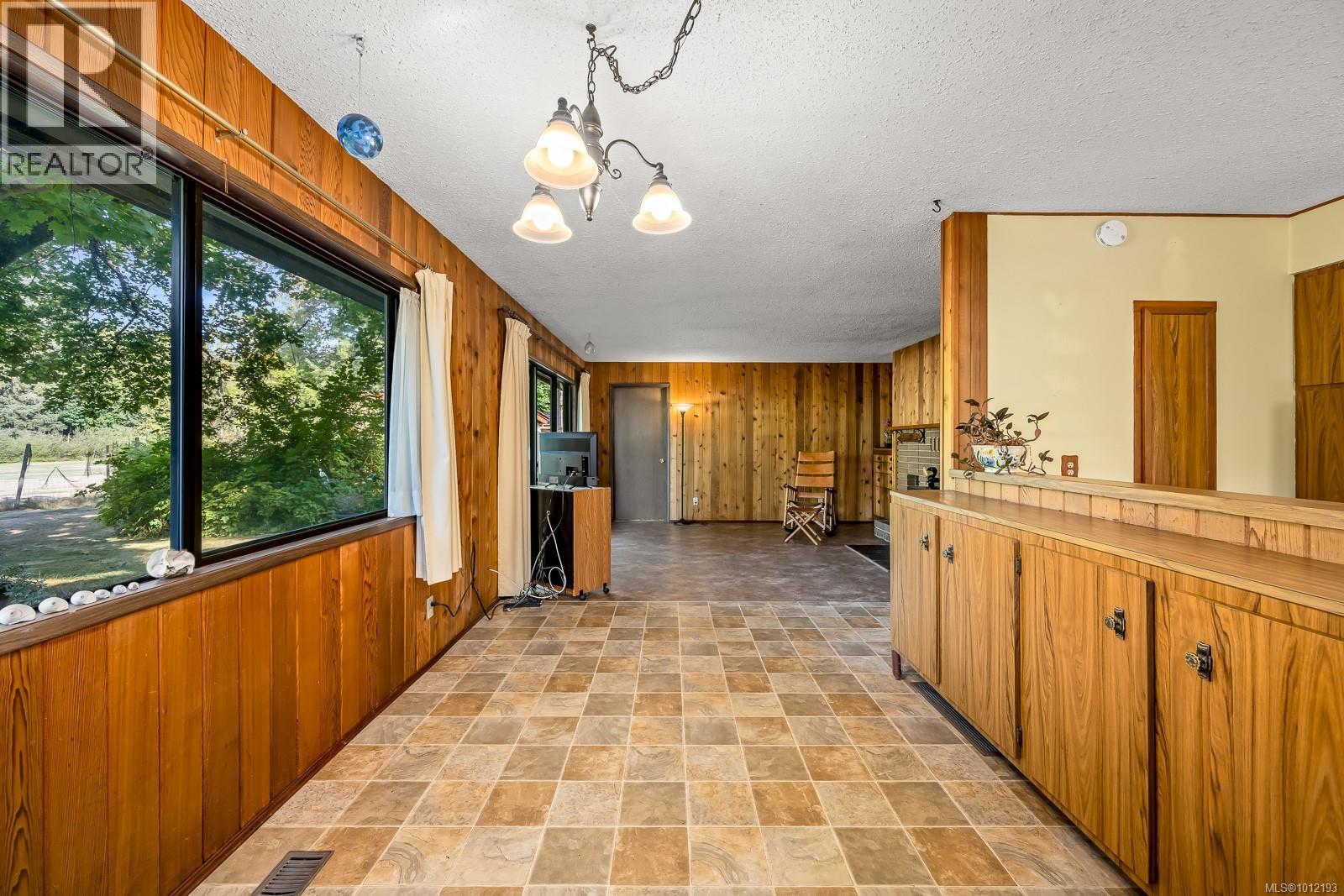8837 HENDERSON Ave, Black Creek