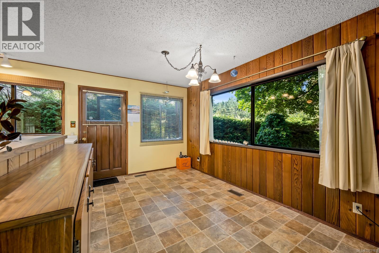 8837 HENDERSON Ave, Black Creek
