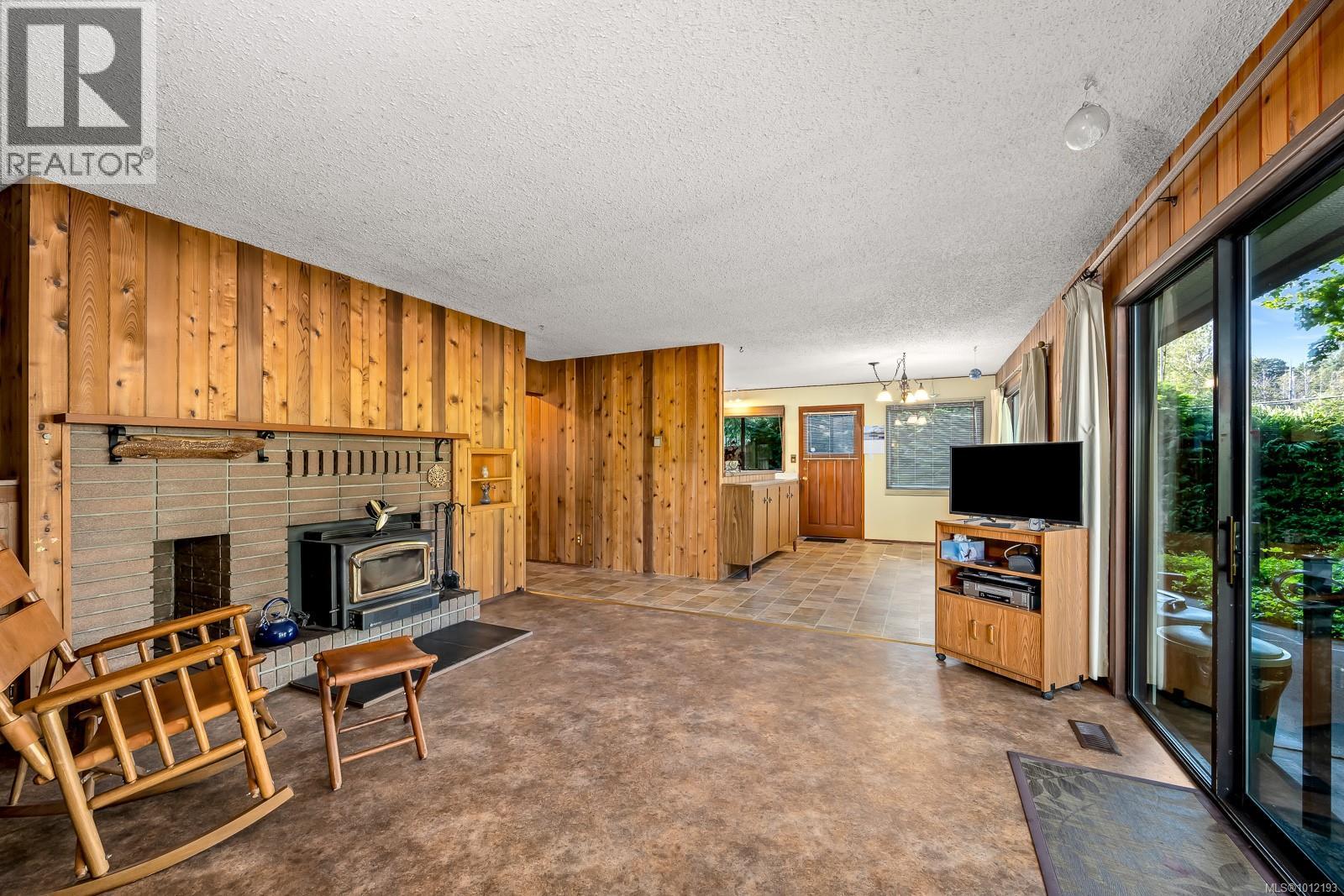 8837 HENDERSON Ave, Black Creek