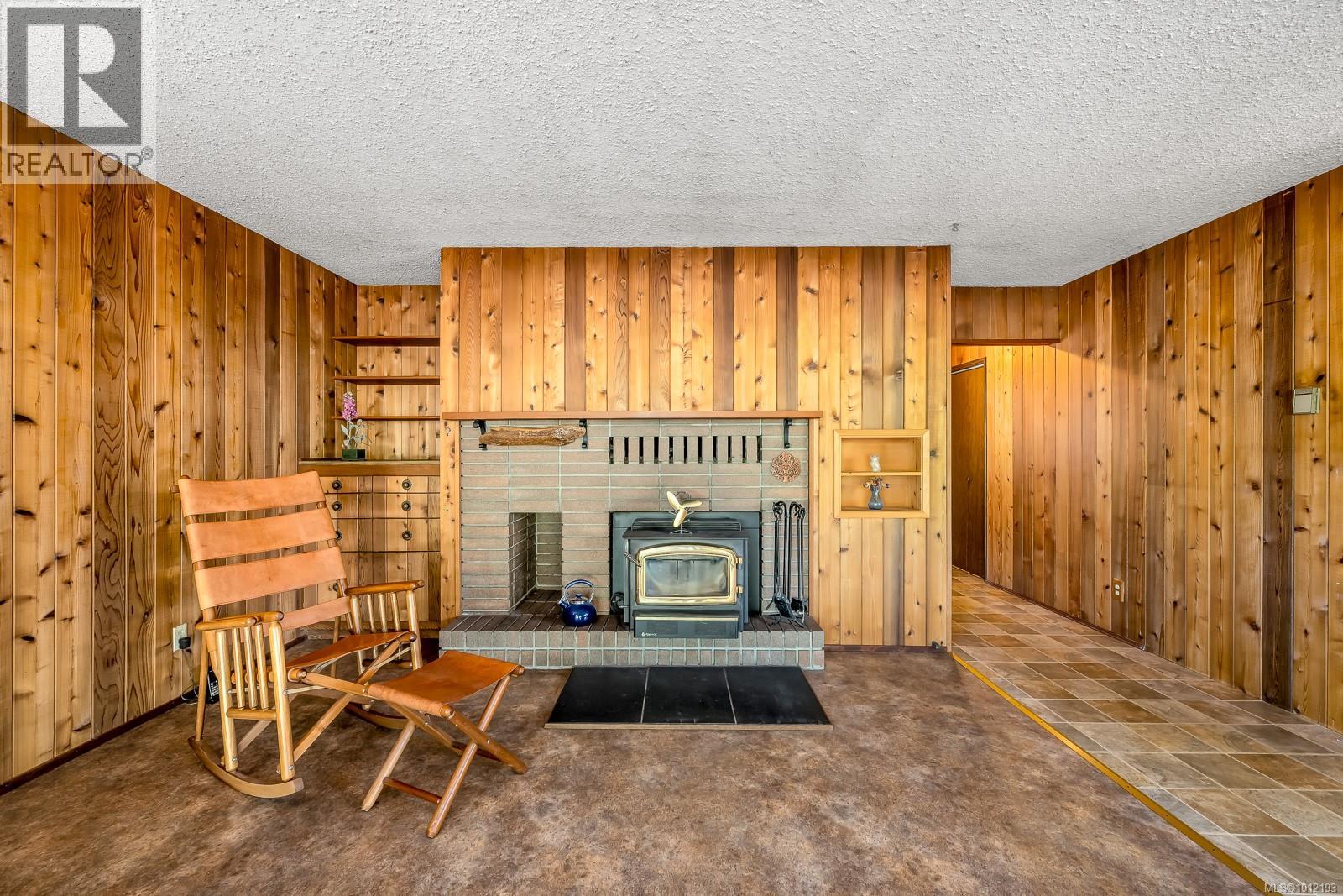 8837 HENDERSON Ave, Black Creek