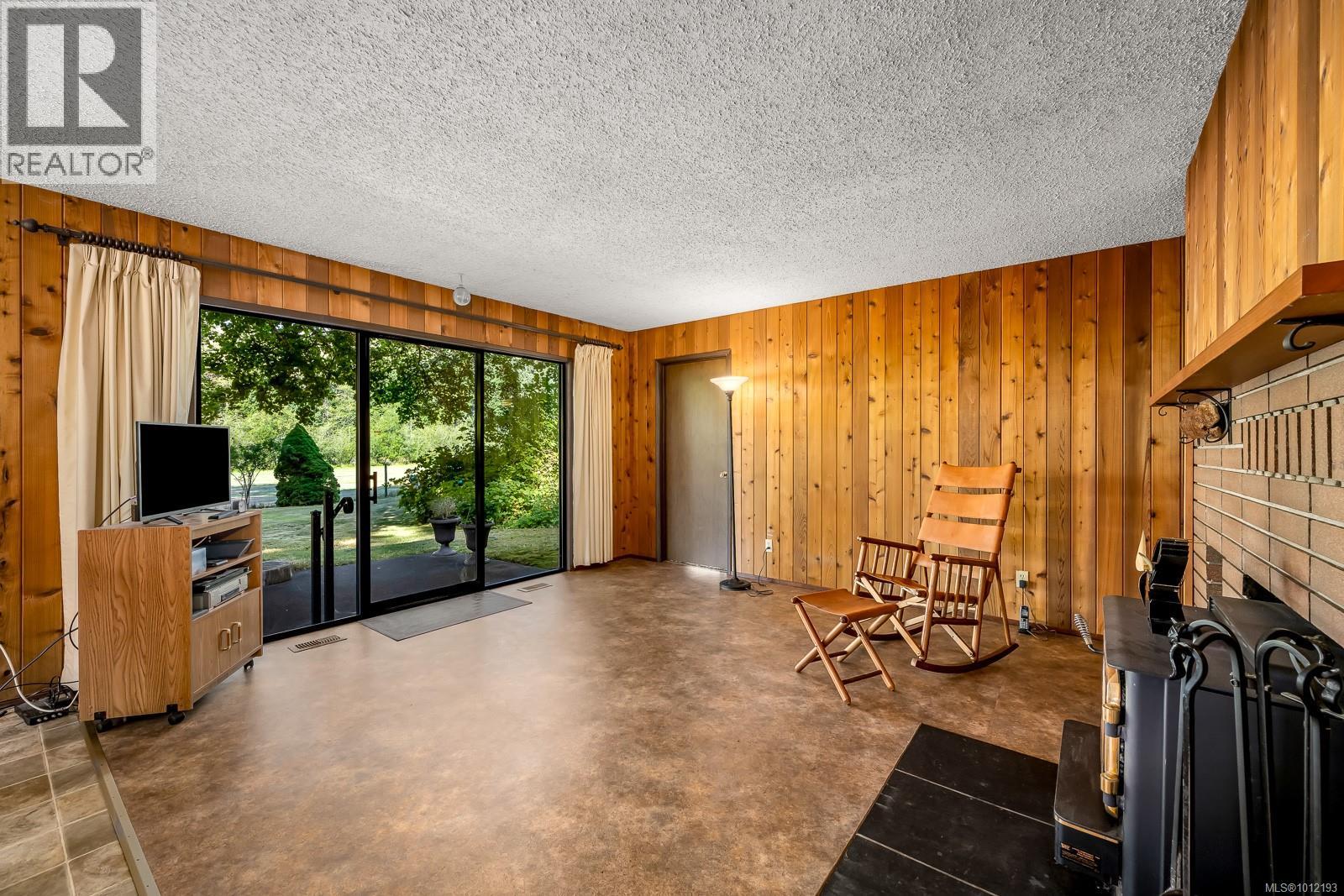 8837 HENDERSON Ave, Black Creek
