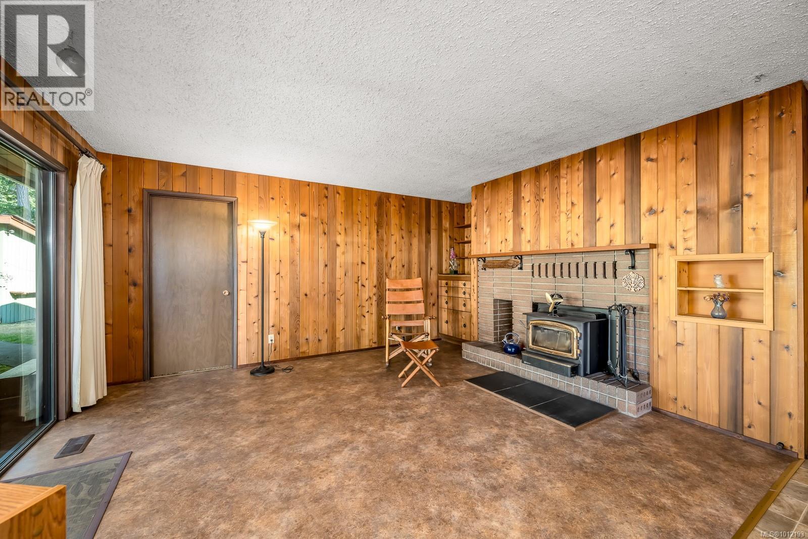 8837 HENDERSON Ave, Black Creek