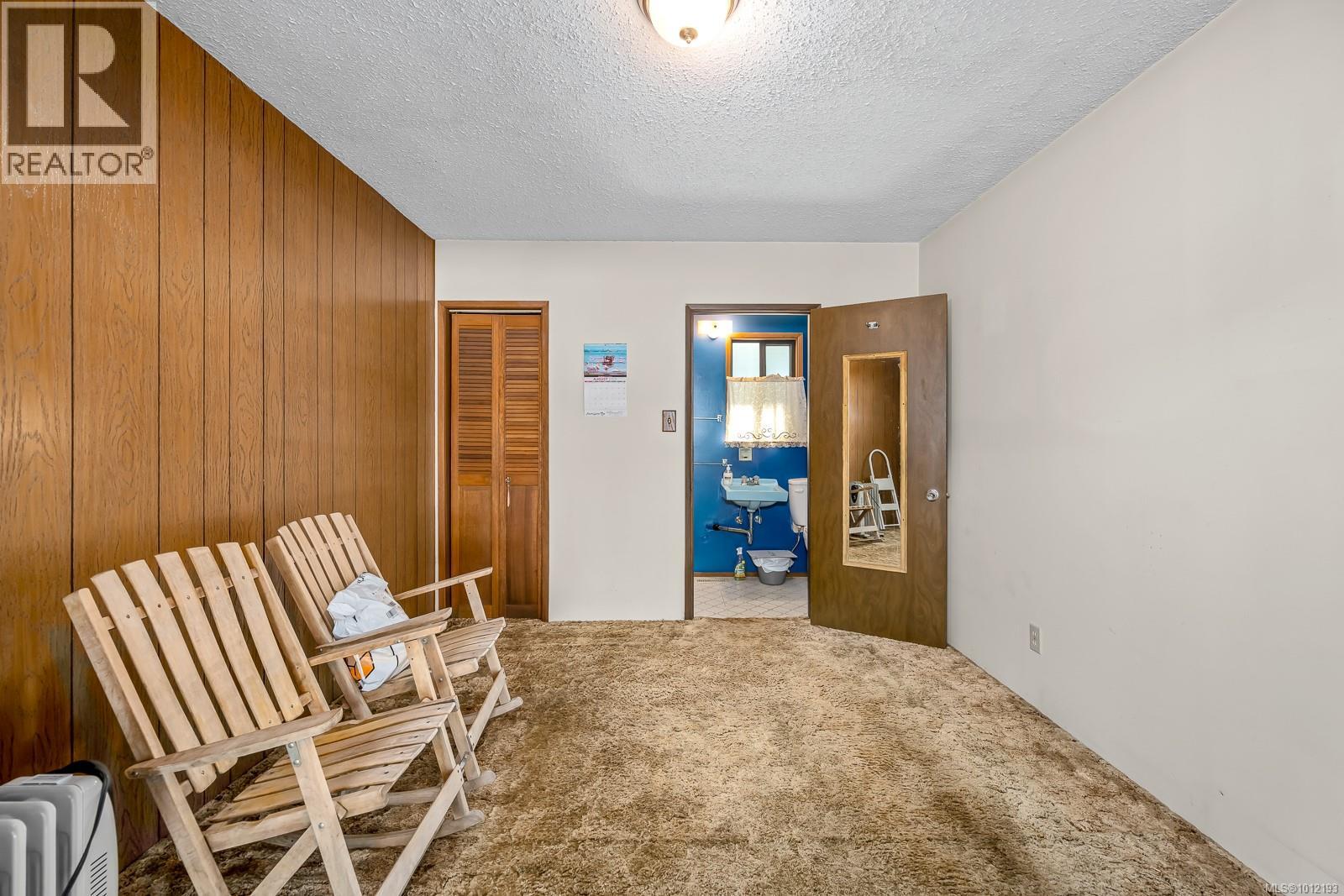 8837 HENDERSON Ave, Black Creek