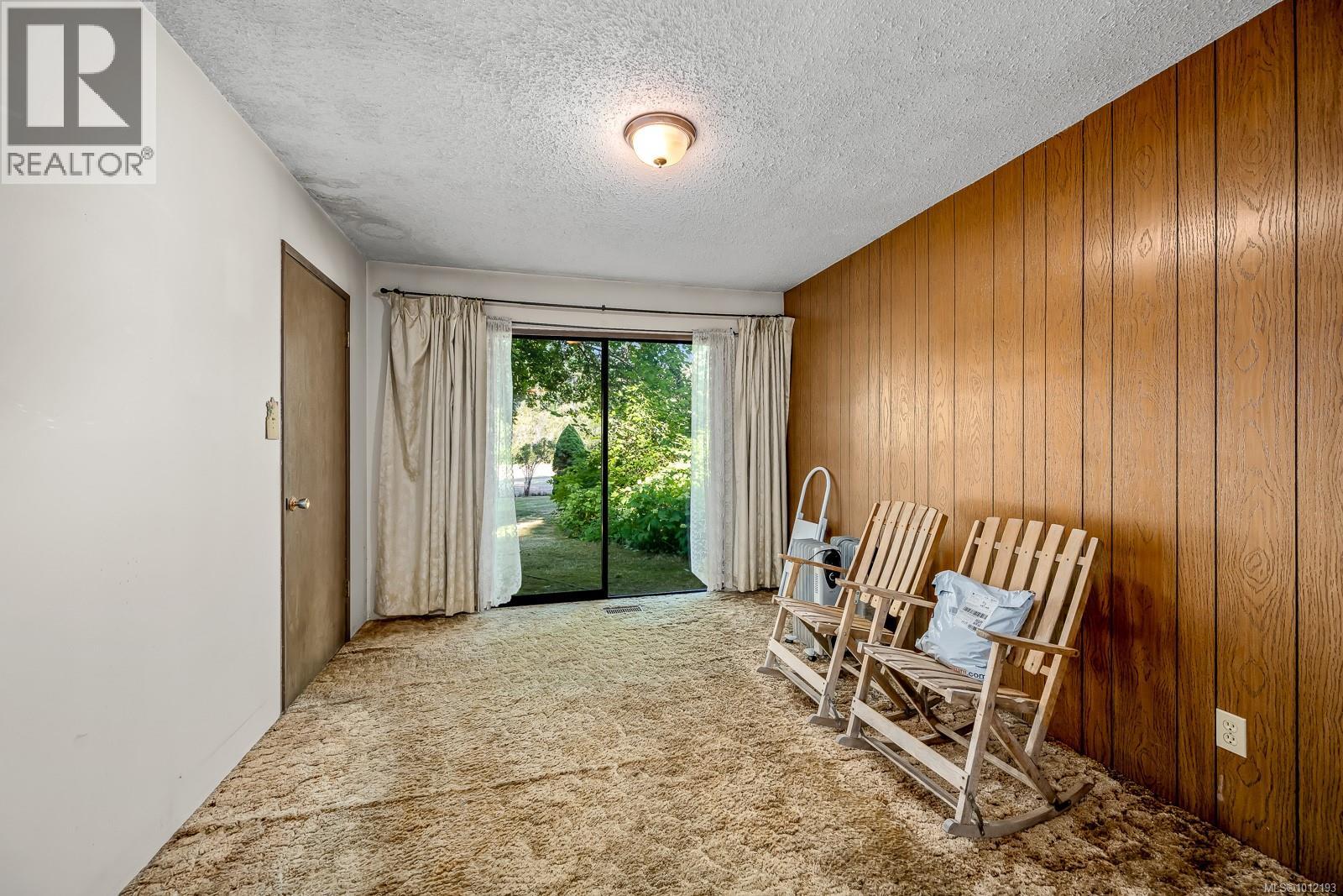 8837 HENDERSON Ave, Black Creek