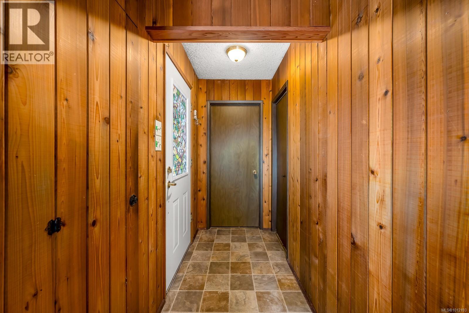 8837 HENDERSON Ave, Black Creek