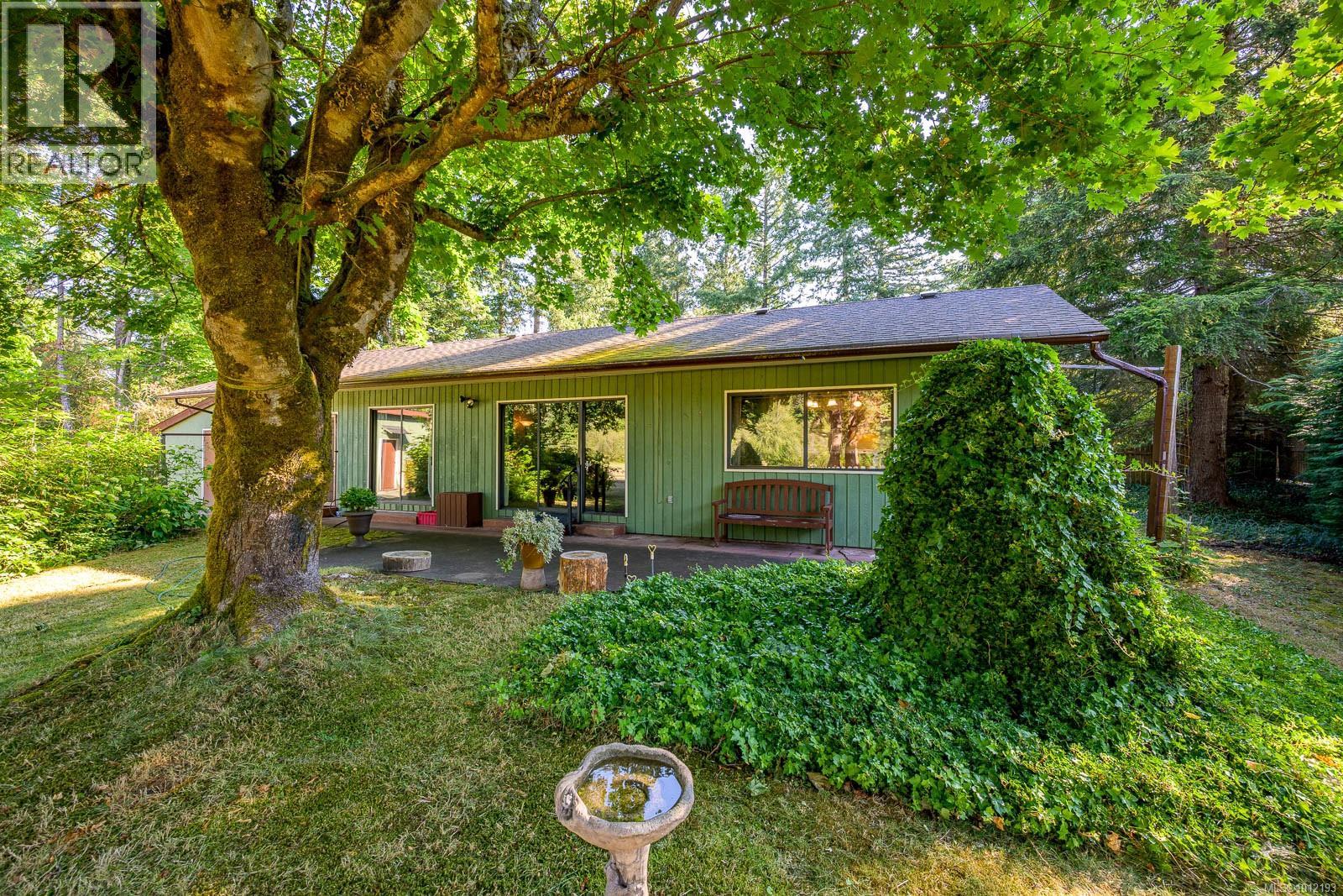8837 HENDERSON Ave, Black Creek
