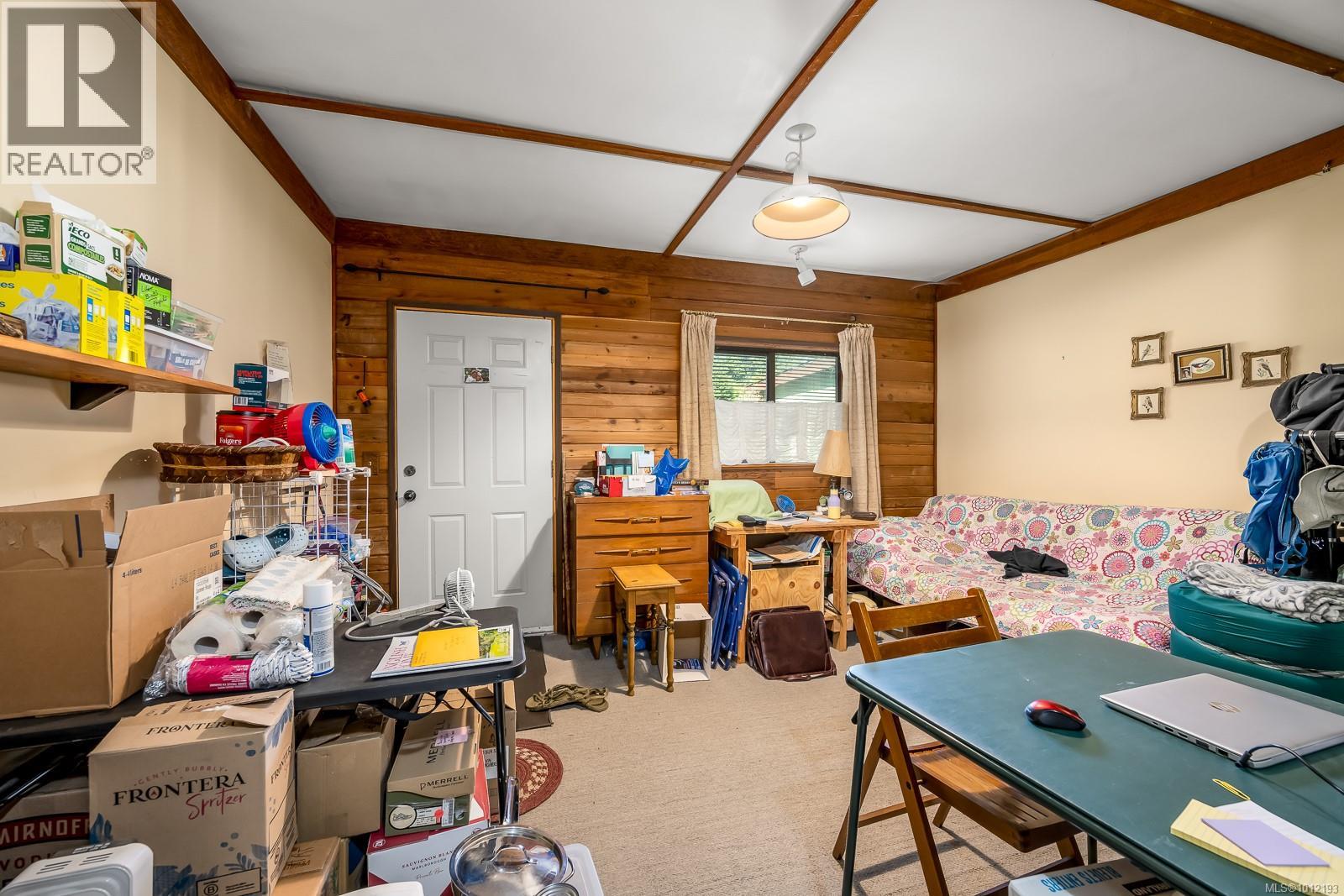 8837 HENDERSON Ave, Black Creek