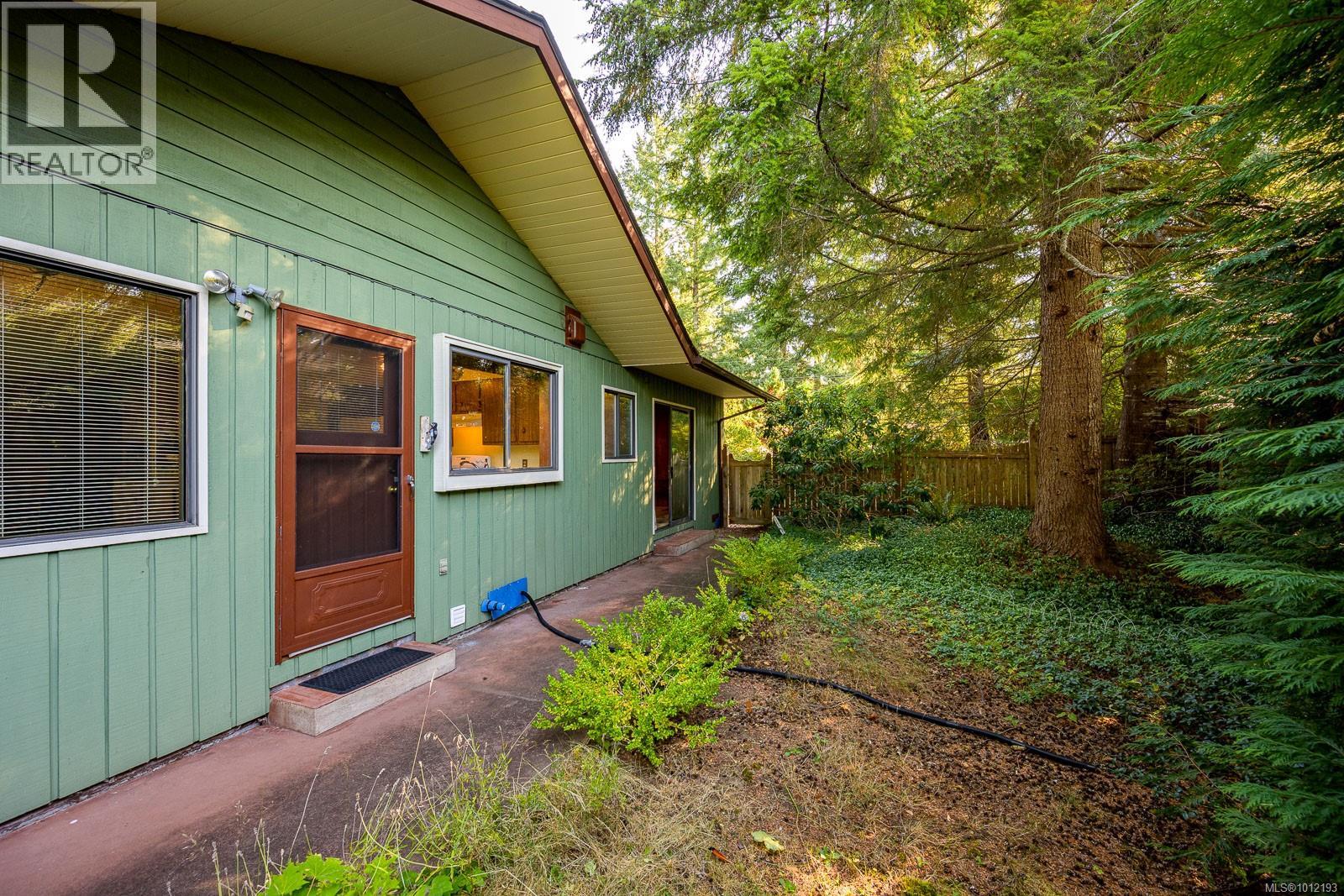 8837 HENDERSON Ave, Black Creek