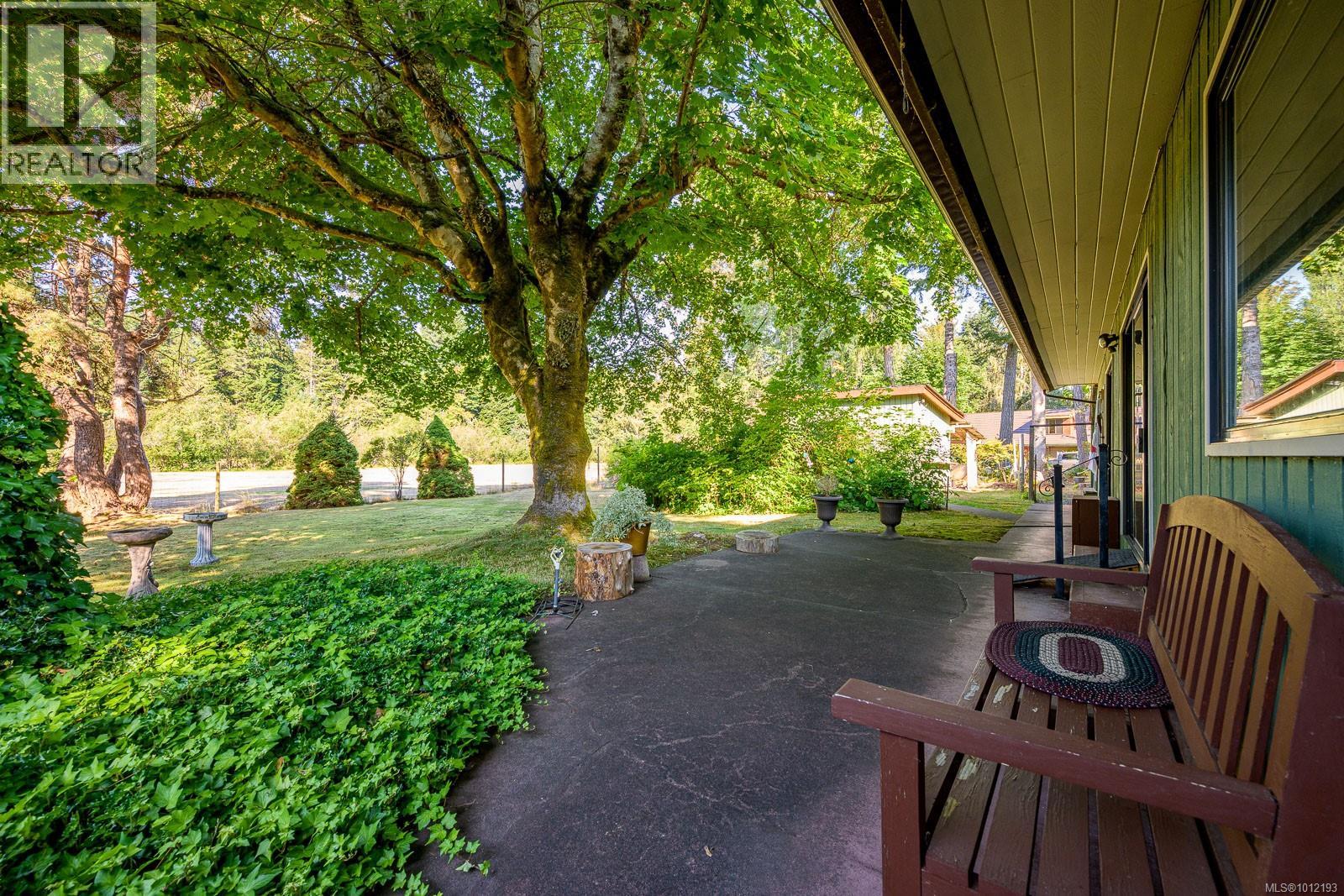 8837 HENDERSON Ave, Black Creek